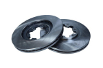 Piduriketas MAXGEAR 19-2519