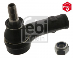 Rooliots FEBI BILSTEIN 10582