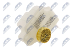 Paisupaak,pidurivedelik NTY CZW-WW-009