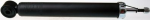 Amort DENCKERMANN DSF066G