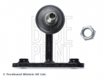 Stabilisaator,Stabilisaator BLUE PRINT ADT38515