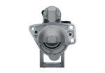 Starter BV PSH 130.573.093.130
