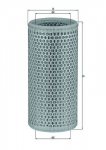 &Otilde;hufilter MAHLE LX 502