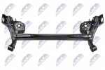 Sillakeha NTY ZRZ-HY-531