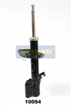 Amort JAPANPARTS MM-10094