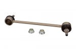 Stabilisaator,Stabilisaator QUARO QS6577/HQ