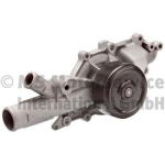Veepump, mootori jahutus KOLBENSCHMIDT 50005909