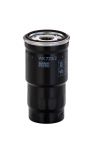 K&uuml;tusefilter MANN-FILTER WK 720/2 x