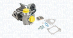 Kompressor,&uuml;lelaadimine MAGNETI MARELLI 807101004700