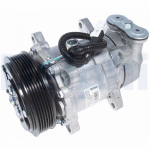 Kompressor,kliimaseade DELPHI TSP0159242