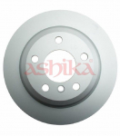 Piduriketas ASHIKA 60-00-0108