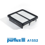 &Otilde;hufilter PURFLUX A1552