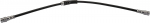 Pidurivoolik TRW PHA517