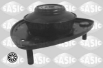 Vedruamordi tugilaager SASIC 2656027