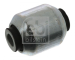 Puks FEBI BILSTEIN 46182