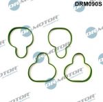 Tihendikomplekt,Sisselaskekollektor Dr.Motor Automotive DRM090S