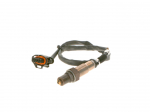 Lambda andur BOSCH 0 258 010 514