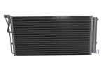 Kondensaator,kliimaseade KAMOKA 7800555