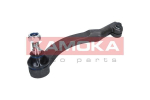 Rooliots KAMOKA 9010275