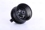 Salongipuhur NISSENS 87384