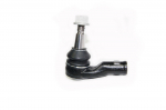 Rooliots CORTECO 49401666