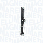 Aknat&otilde;stuk MAGNETI MARELLI AC1041