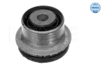 Puks MEYLE 100 505 0007