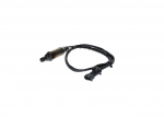 Lambda andur BOSCH 0 258 003 723