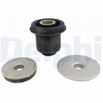 Puks DELPHI TD842W