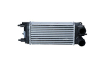 Kompressori&otilde;hu radiaator NRF 30548