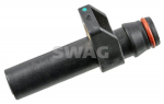 Andur, v&auml;ntv&otilde;ll SWAG 10 93 0689