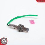 Lambda andur ESEN SKV 09SKV903