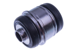 Puks DENCKERMANN D300150