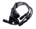 S&uuml;&uuml;tes&uuml;steemikomplekt MAXGEAR 53-0058