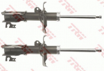 Amort TRW JGM1025T