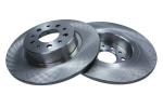 Piduriketas MAXGEAR 19-0992
