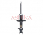 Amort ASHIKA MA-33031