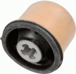 Kinnitus,sillatala LEMF&Ouml;RDER 38378 01