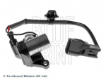 Andur, v&auml;ntv&otilde;ll BLUE PRINT ADT37223