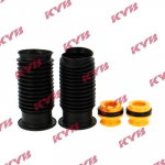 Tolmukaitse komplekt,Amordid KYB 910222