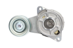 Pingutusrull,soonrihm Kavo Parts DTP-2007