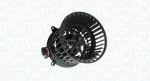 Salongipuhur MAGNETI MARELLI 069412254010