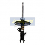 Amort JAPANPARTS MM-22120