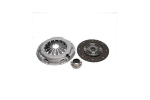 Sidurikomplekt Kavo Parts CP-1144