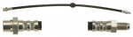 Pidurivoolik TRW PHB634