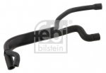 Voolik,Karterituulutus FEBI BILSTEIN 32246