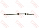 Pidurivoolik TRW PHB399