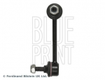 Stabilisaator,Stabilisaator BLUE PRINT ADH28508