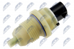Andur,kiirus/p&ouml;&ouml;rded NTY ECP-CH-031