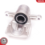 Pidurisadul ESEN SKV 23SKV774
